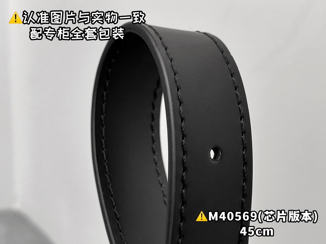 B49766AE-7337-404C-9901-26B100F1F521