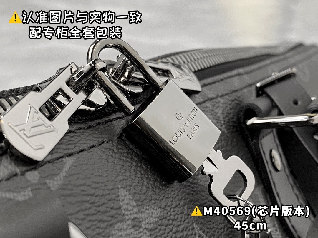 23BE2654-BEE8-4AD8-BADF-B85CA7633ACA