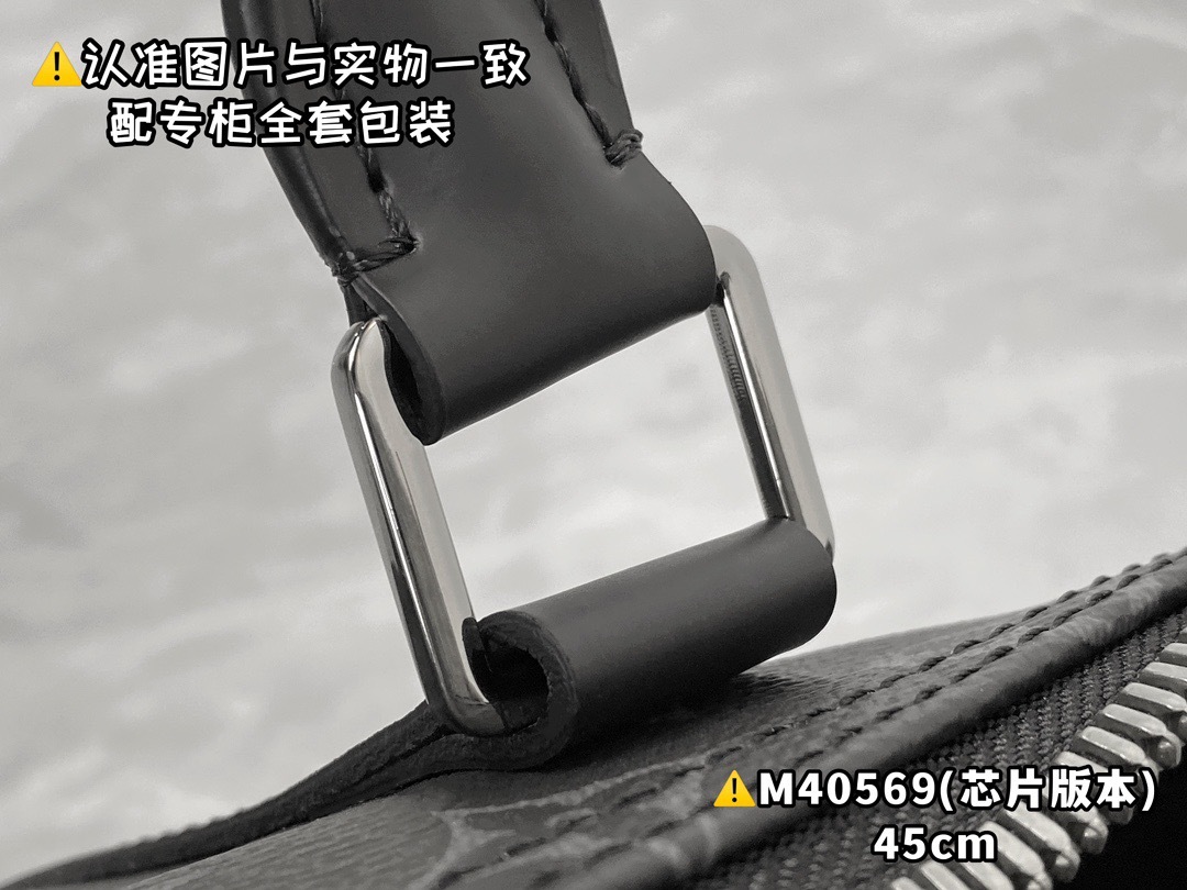 D34BF42D-81B9-4F1F-98C1-4257E42BBB69