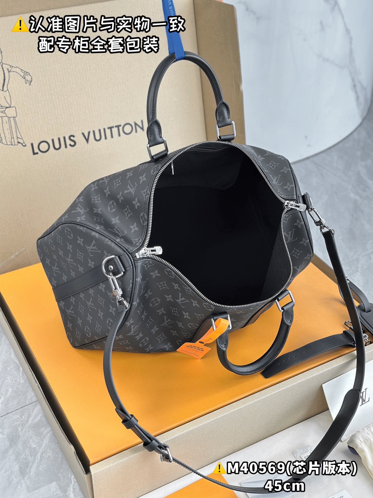 35C7B130-0162-4E5B-AA08-6239B06FF0F4