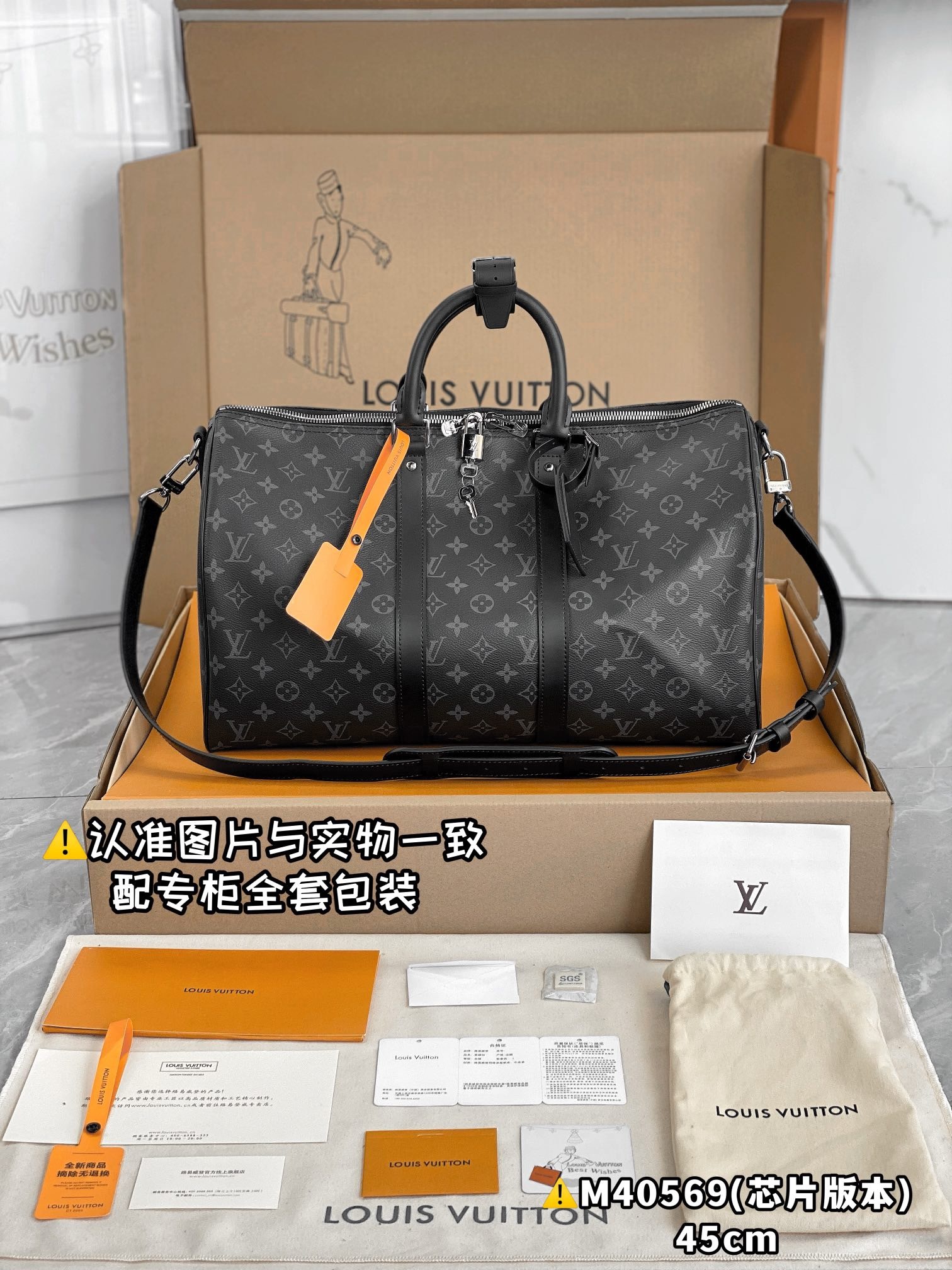 806C037A-31D5-4128-9587-B51ED9384970