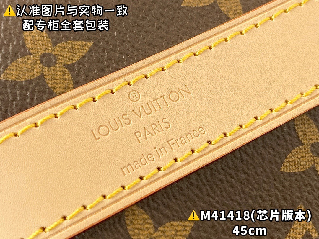 3C985E74-901F-481F-85FA-115D061621DD