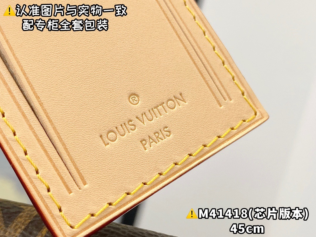 5453A6A1-5A93-4412-8BA5-A6832A351A17