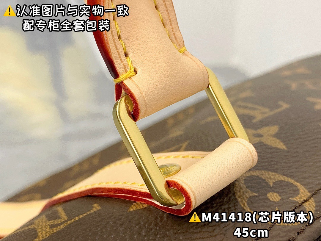 CAAAC029-5B7E-4D16-BFE0-3AA841F03391