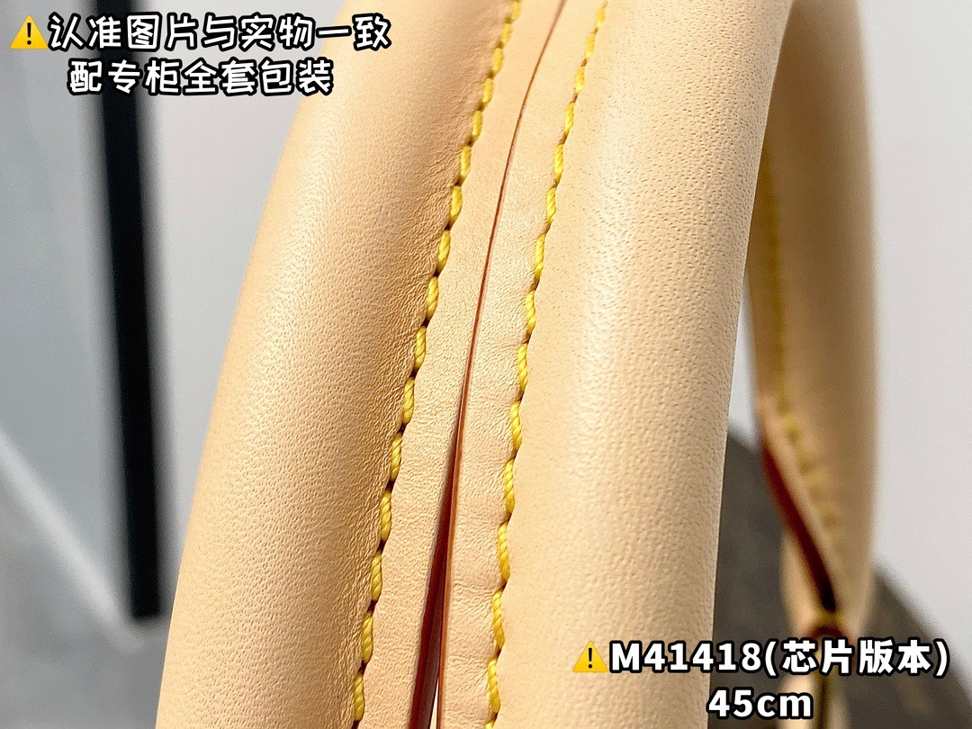 7F34CD8A-44AD-49FC-913F-55B928117401