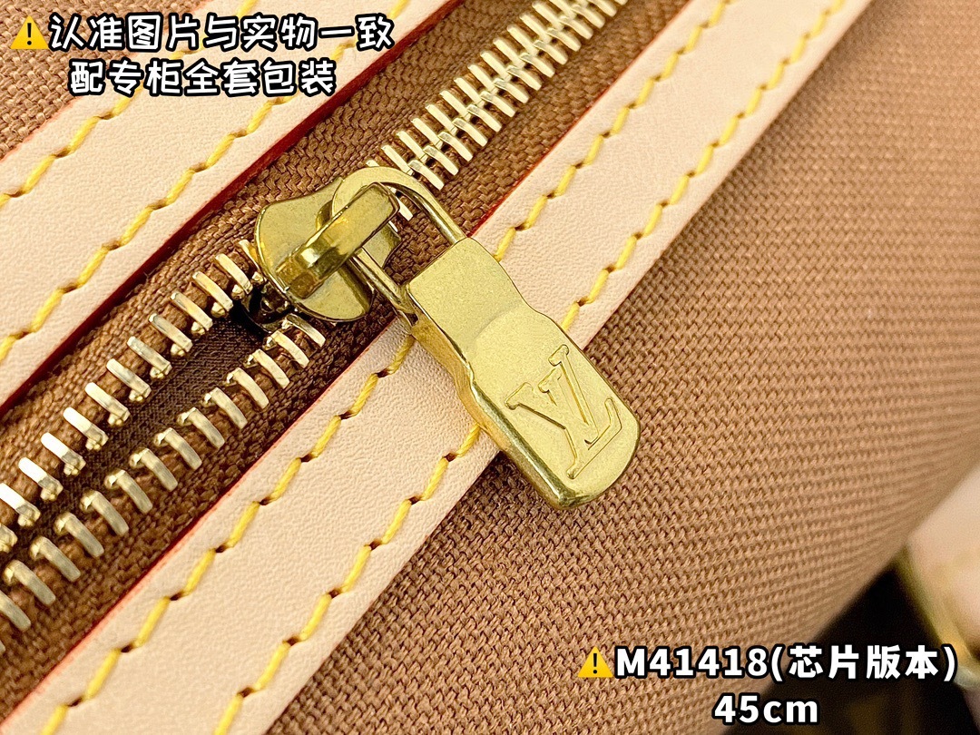 A28B662F-9579-4047-AD9E-6776D923DF2F