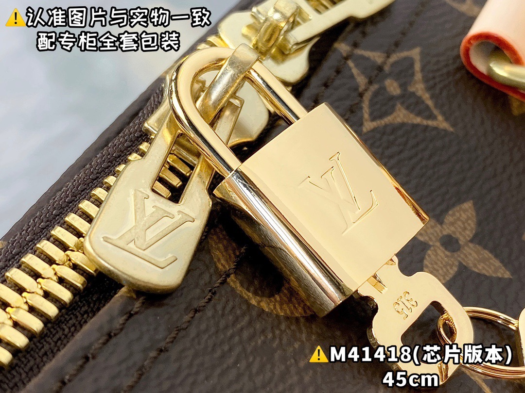 25416FD3-3D56-4006-BFC1-84DE4C0D41F1