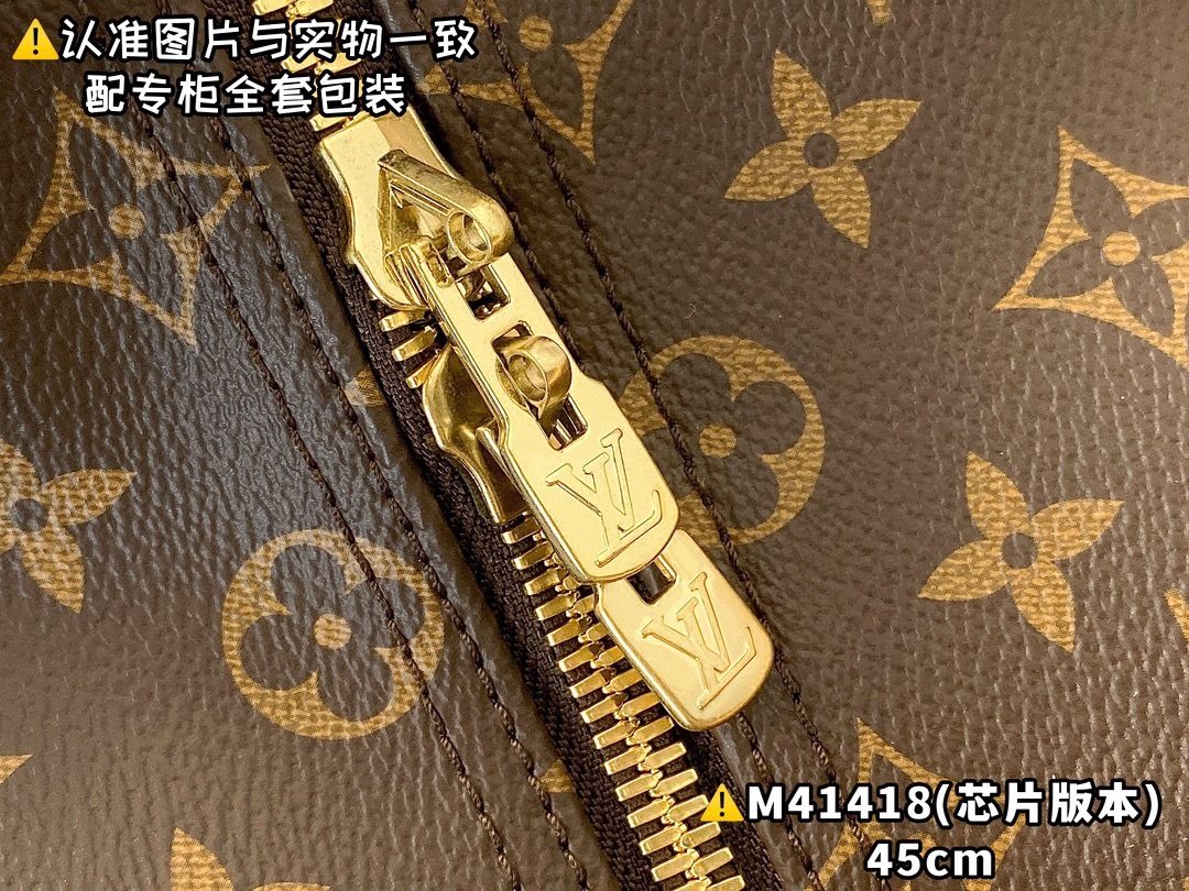 57D25C66-9362-489B-9D2D-B658998F8917