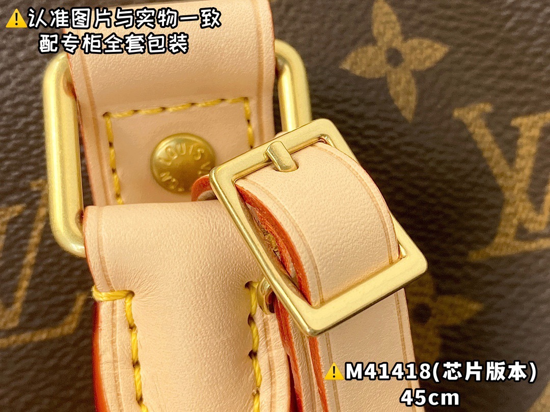 B781CC4E-CF84-4D6E-BFE9-76D25546060F