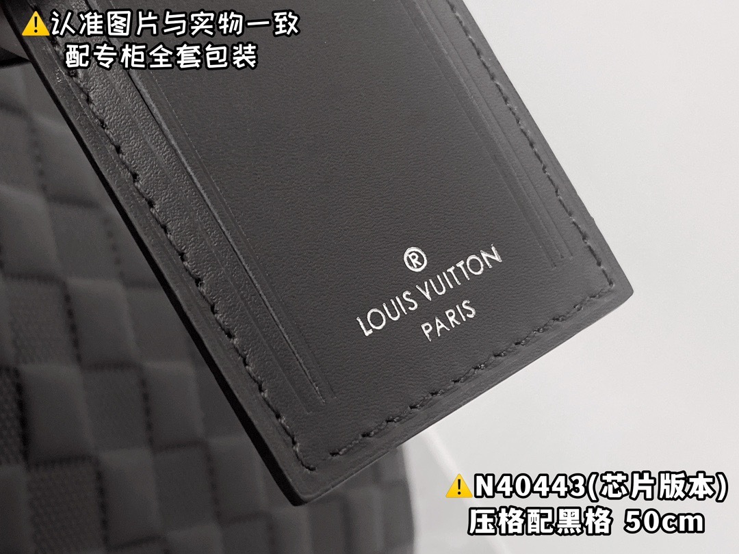 21ED602C-5C2D-4425-A668-72FC92DACAB0