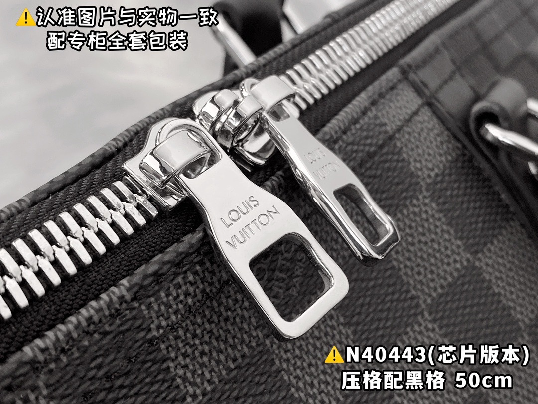 940E86CD-4588-416E-B280-A5E1456856AD