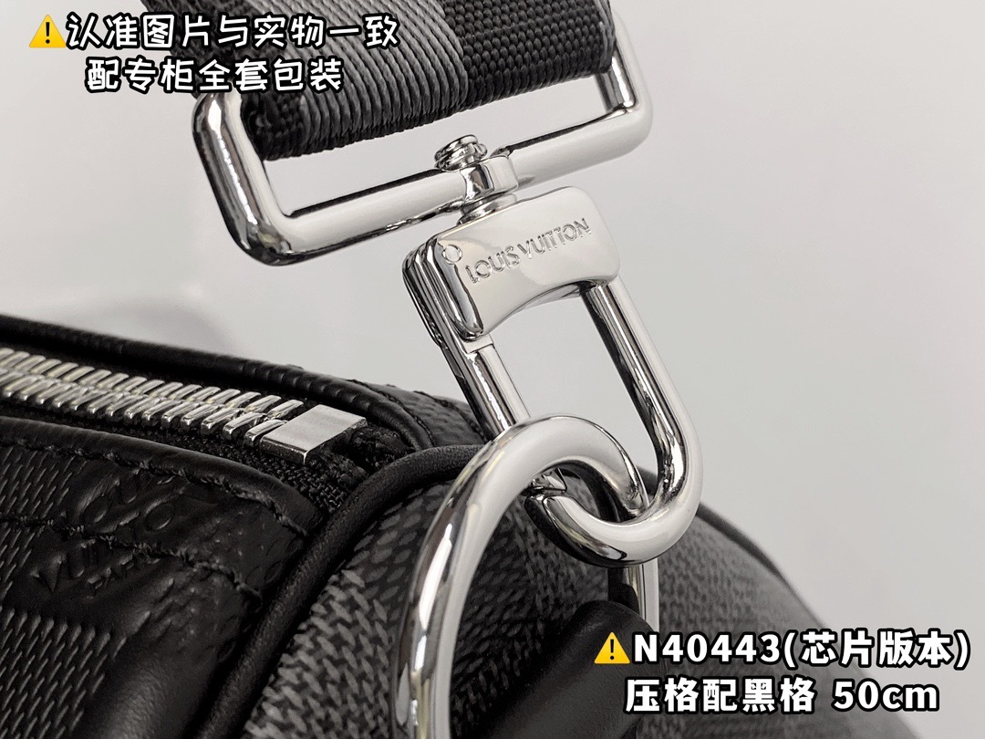 C8125D7E-B2E0-42DA-A6C3-DF1131999306