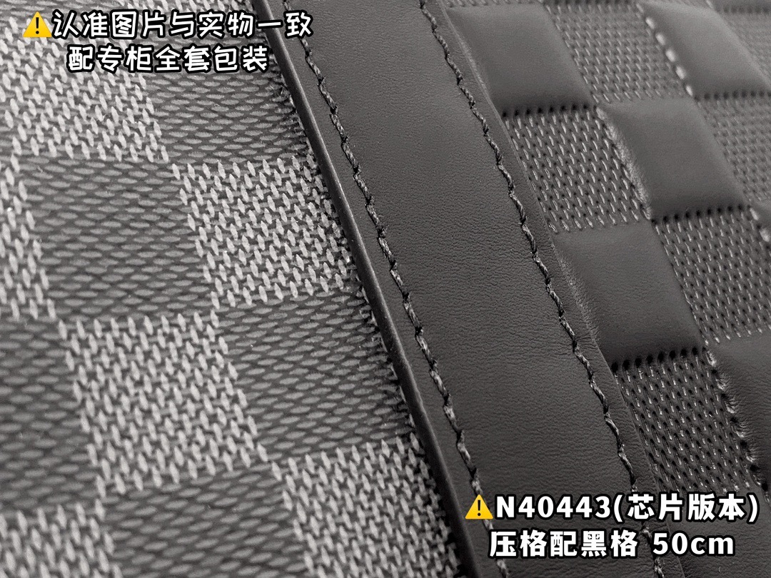 01114071-B40A-40F1-8A92-723BB93A16C5