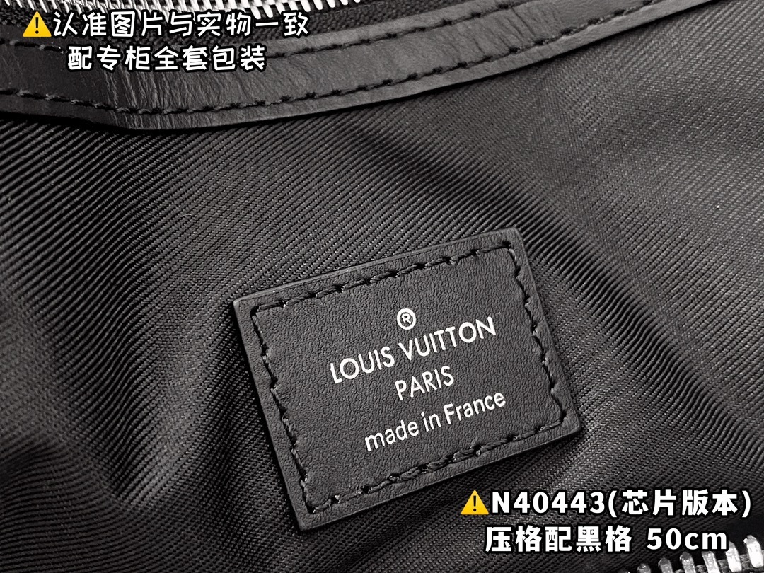 028C5BAC-A501-4632-9CAA-9739813BCFA3