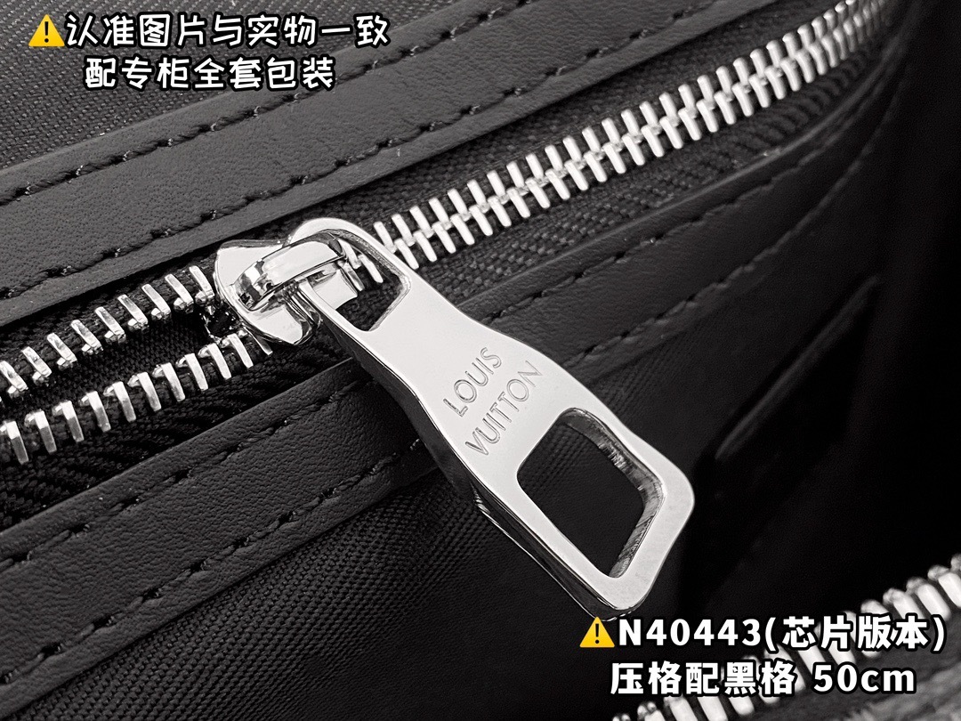 FD7751BD-AC95-4931-83A7-3776F266DCFC