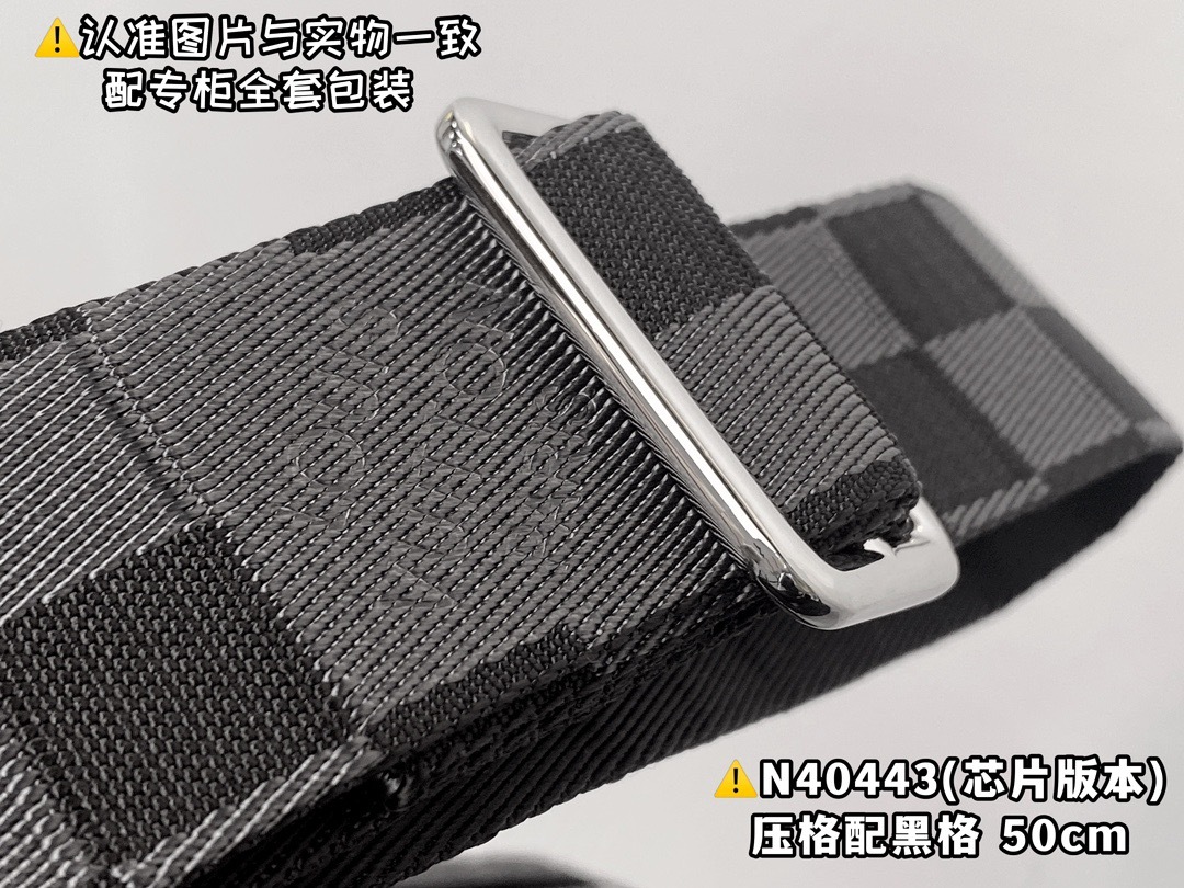 7C943CE4-C288-46DB-B14D-8C00F5862C81