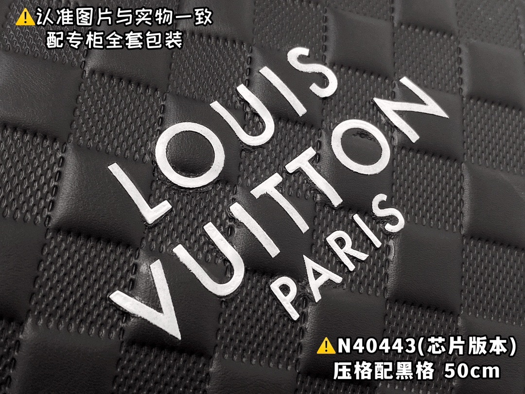 E5FCD971-B4B0-4C97-A746-7BF77D462428