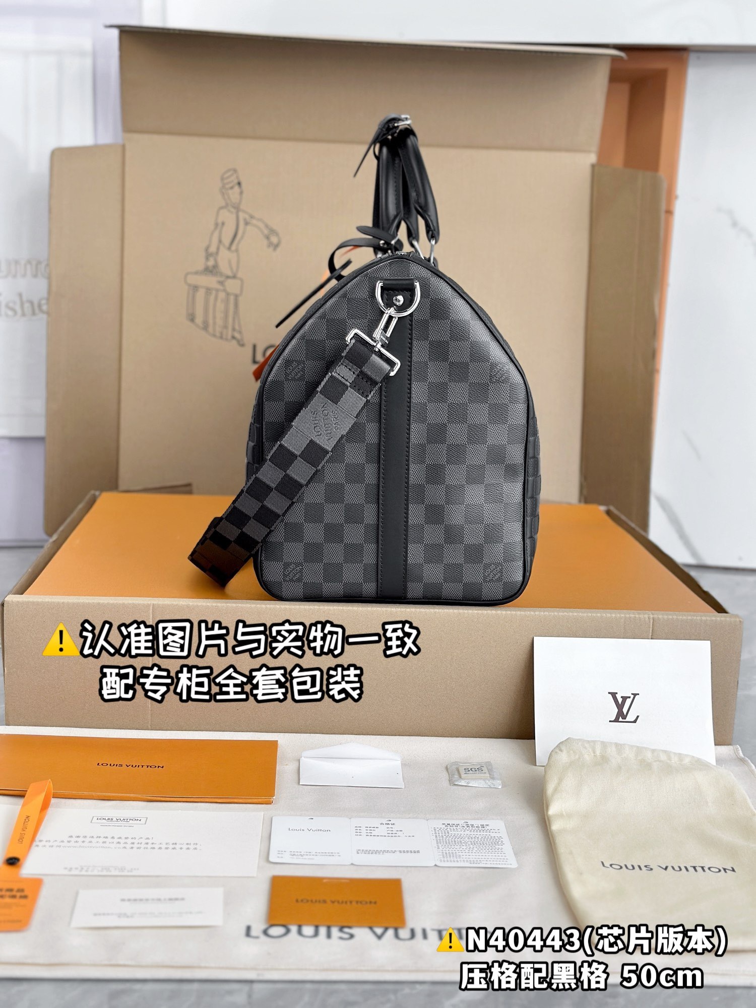 F79A51B4-E2B9-4B3E-AF94-6BB4C77131BA