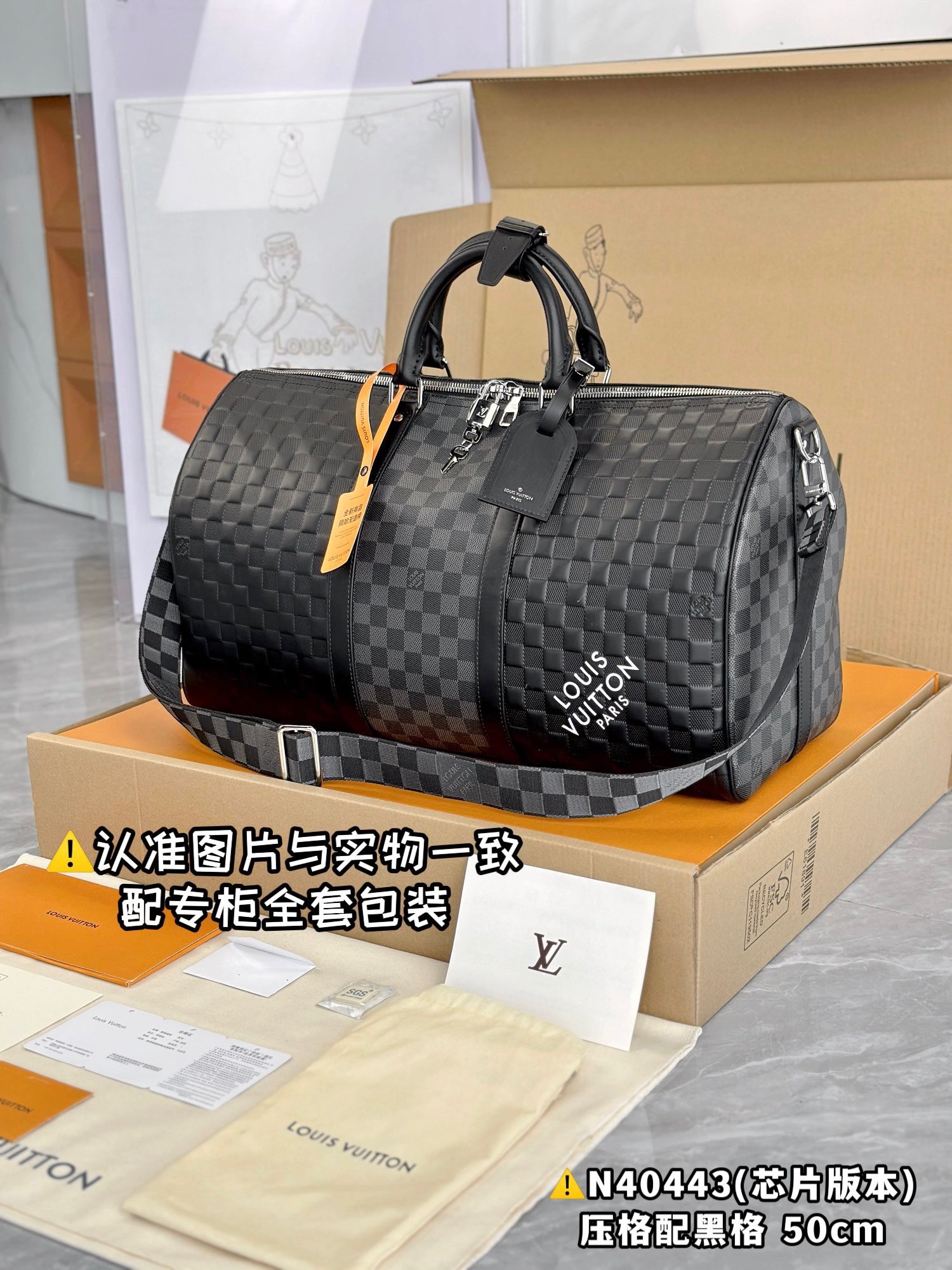 03992179-7FC8-4A67-B99A-2FC327FACBA0