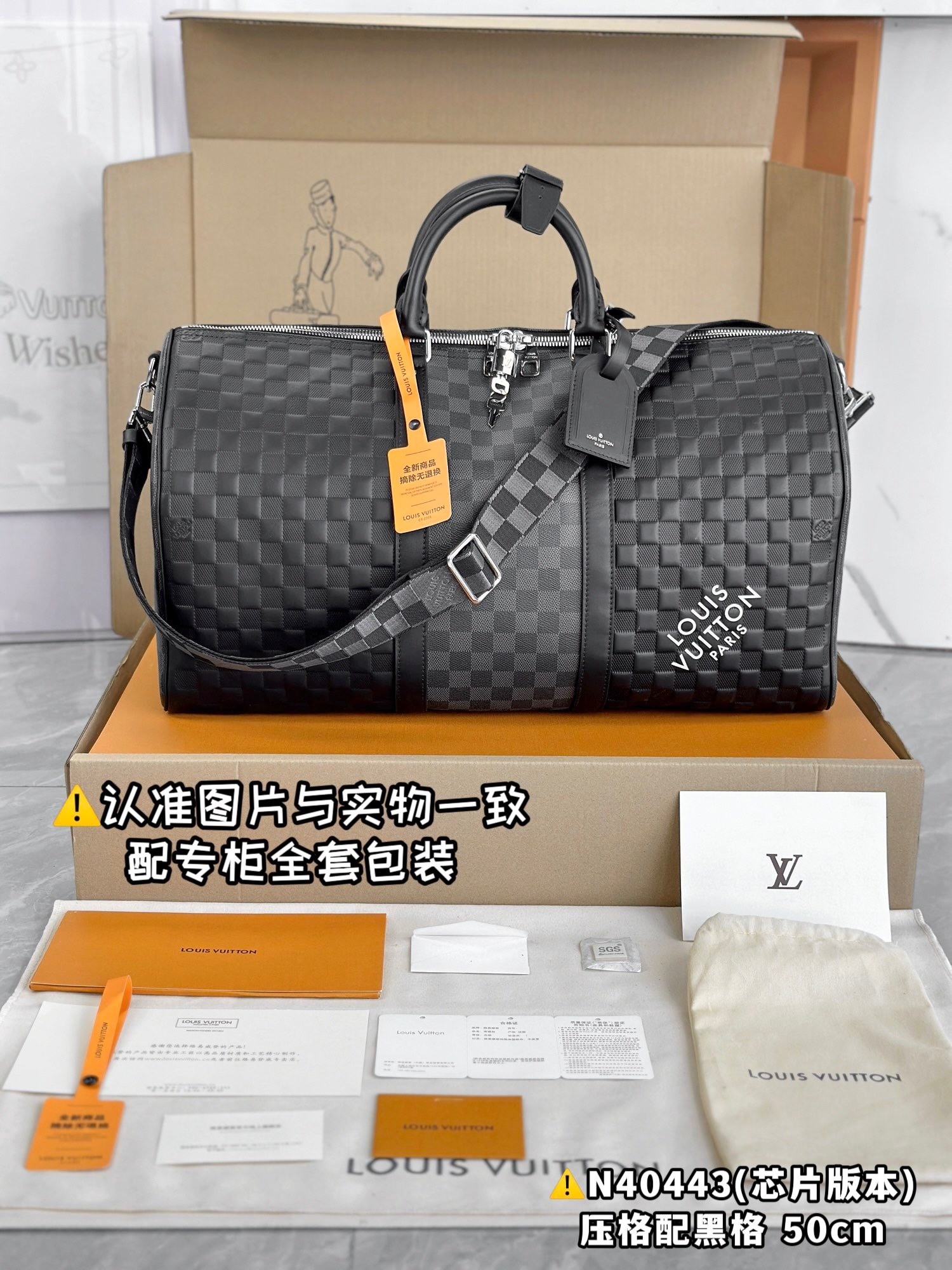 301F37C8-DA4A-4BE1-9A06-3314CBA3253D