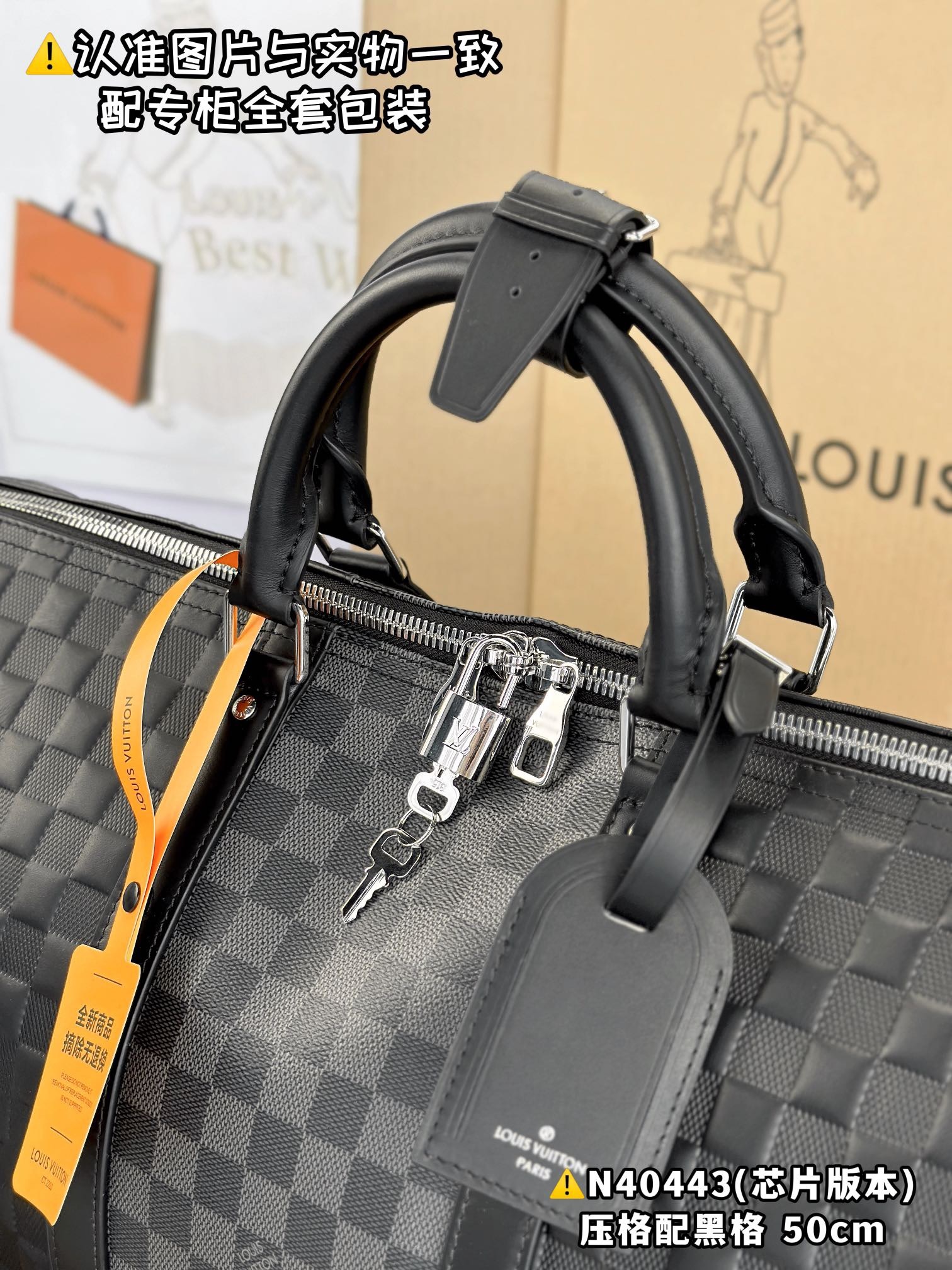 643299F4-33E0-46DB-9B44-3D7C3A8CBA7F