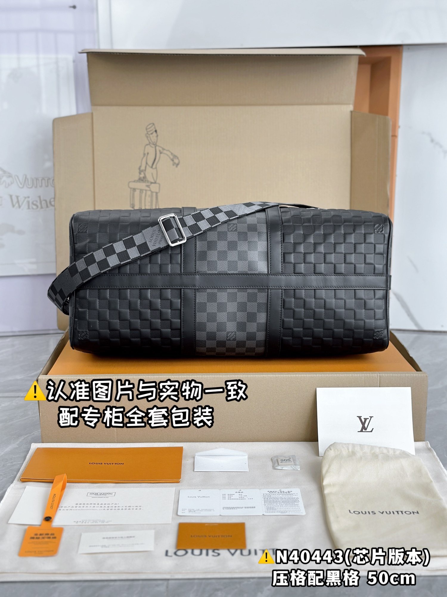 1A843CF7-1B8F-4349-8FF0-9265CA19F4CC