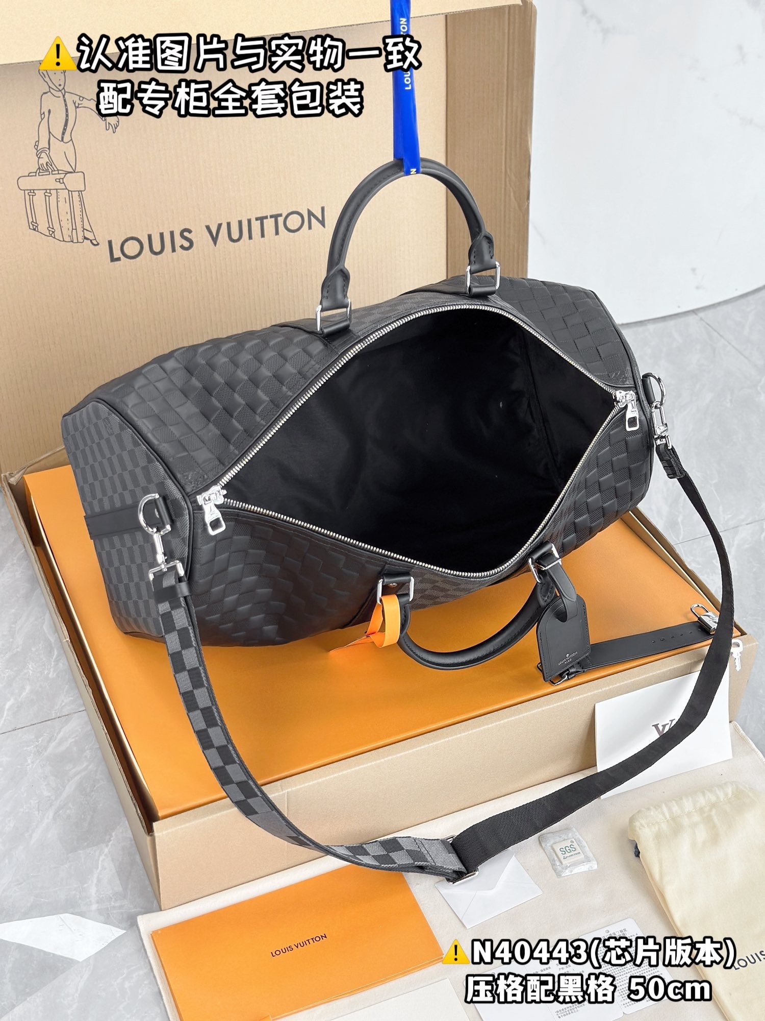 7CB1C9CE-EEF9-4309-872D-0ACBE24296BE