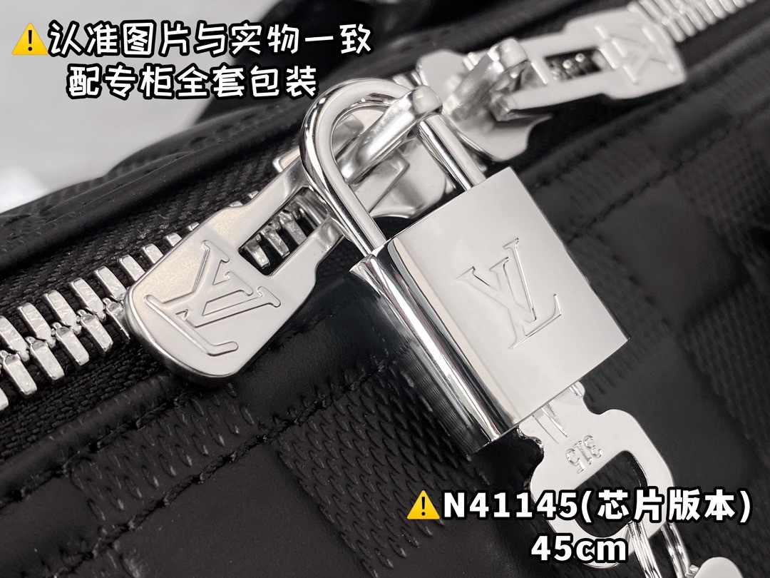 A01406C8-CE76-4D36-B05D-98982327B38F