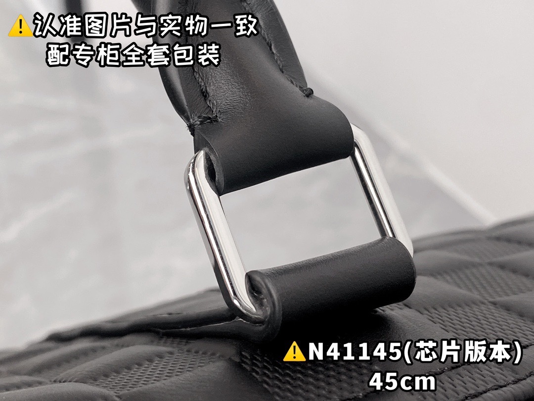 77109A7C-B2DF-4FB9-9EF2-E20D55DDE743