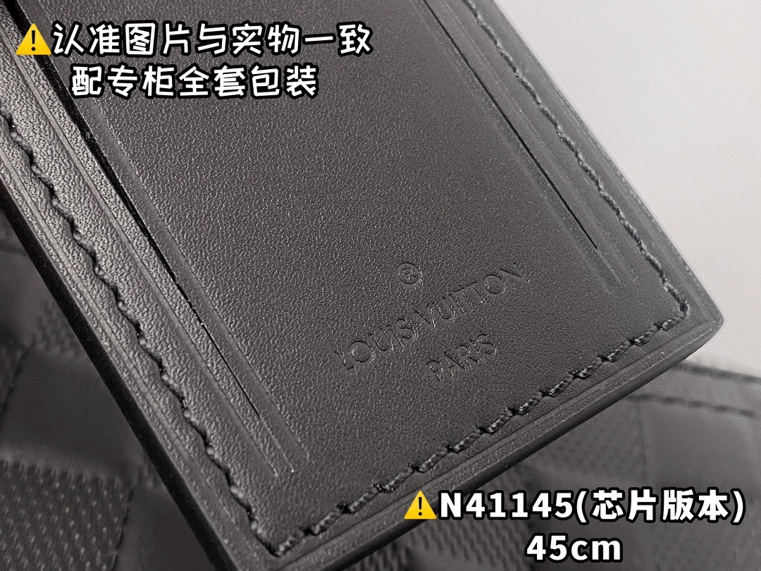 50B17408-80CA-4C7F-BCF0-06309D9BF889