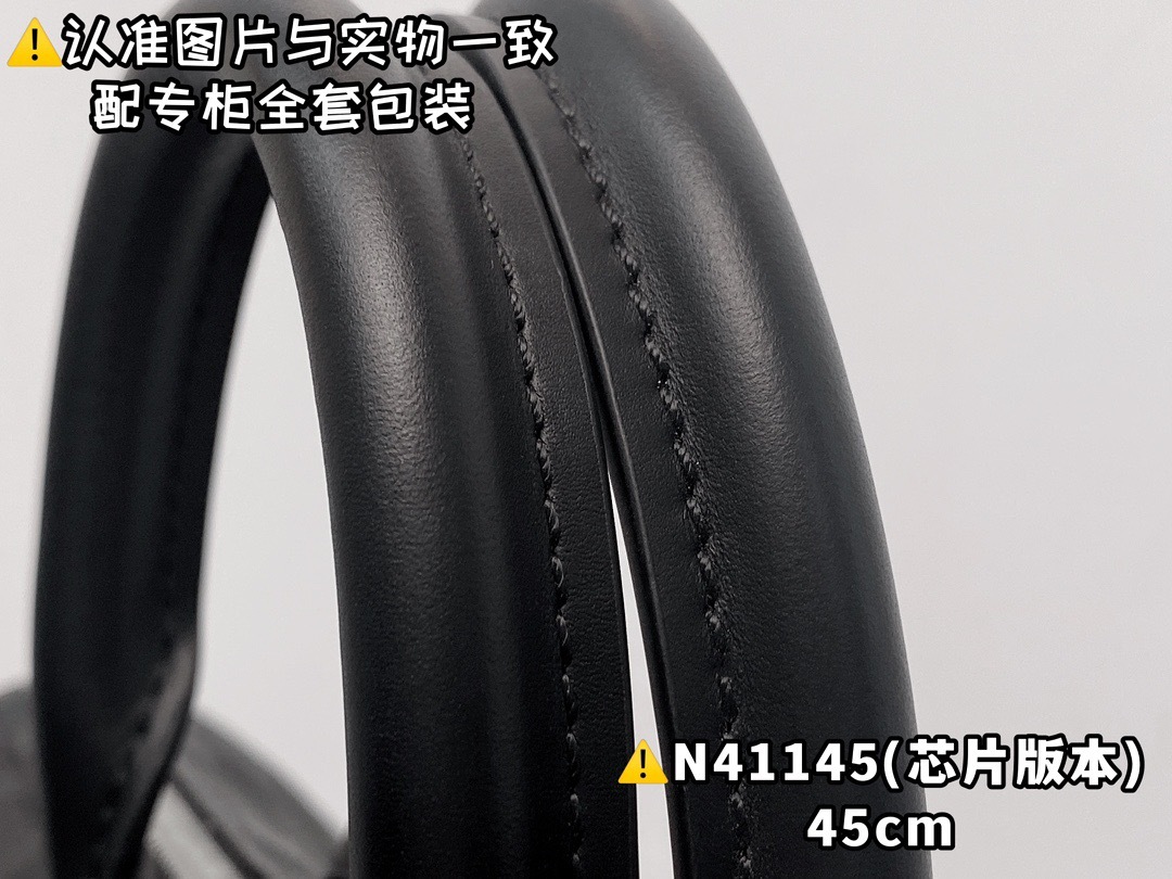 911529D9-8175-4064-8B9C-E5BBB5BBD943