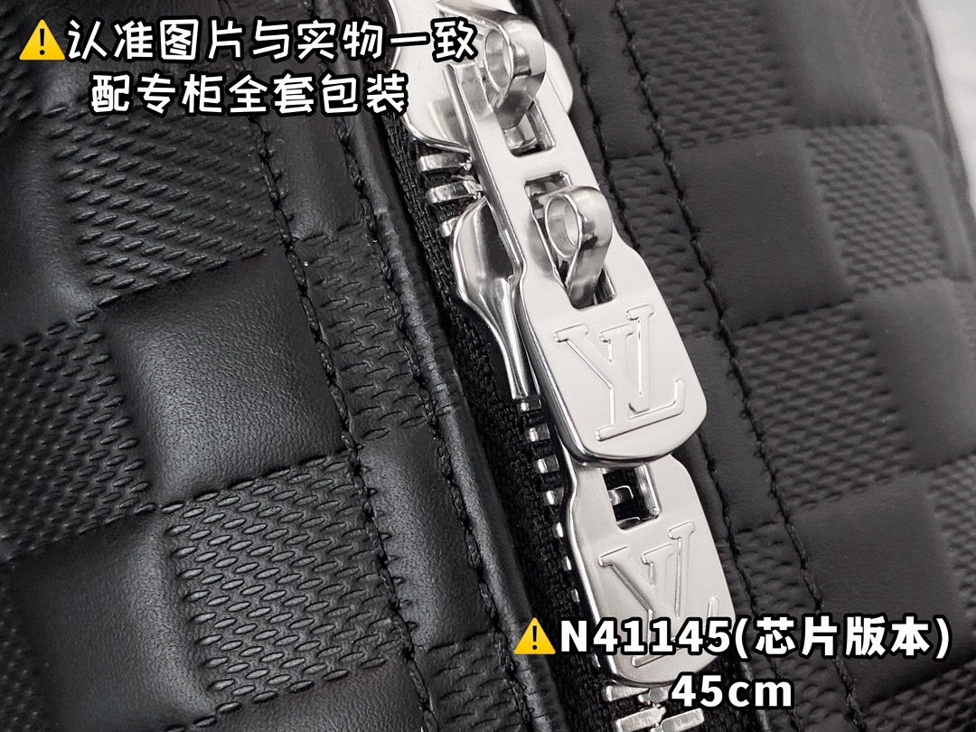 A96D374D-27AF-4D33-B300-349F461520C9