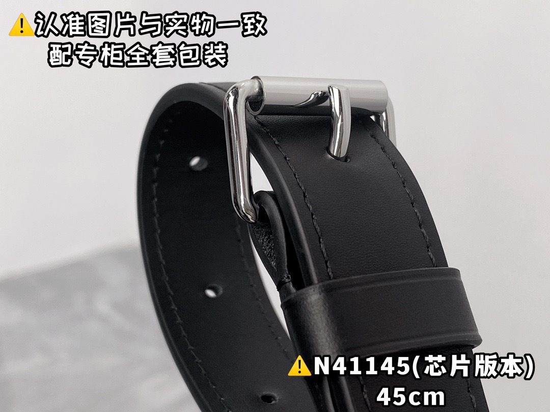 DD172378-ADDA-45C3-8E96-A8C5386C902D