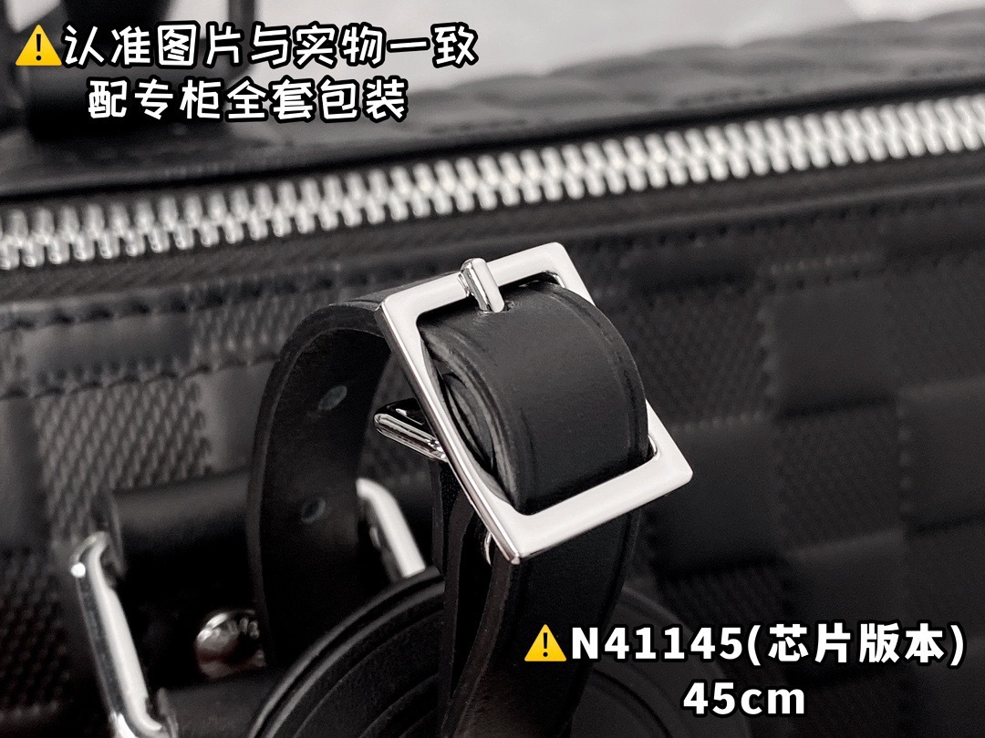 00F0E20B-B41A-453B-9A1B-6A24CF691341