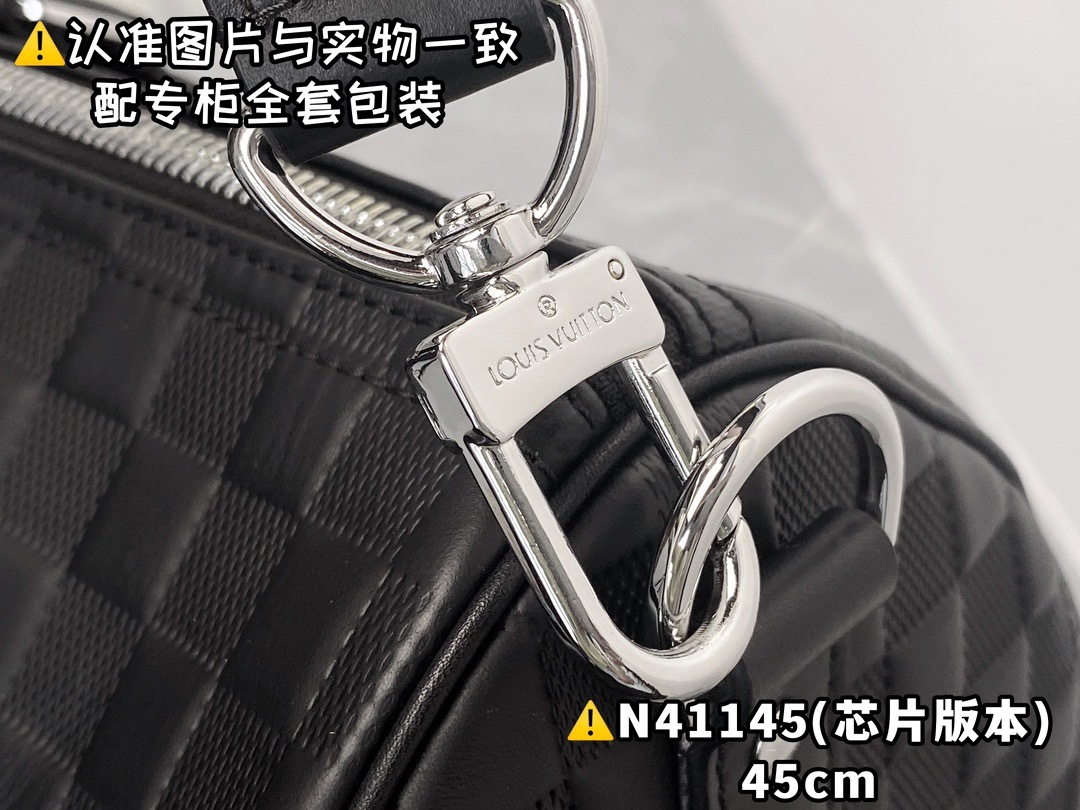 0AC79EFA-86DD-4433-83D9-57F0247C05E1