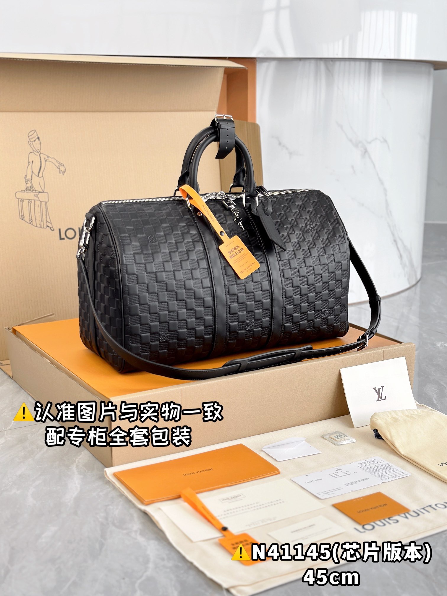 2B1DD714-C210-40E8-A2E3-C85027CD6C7B