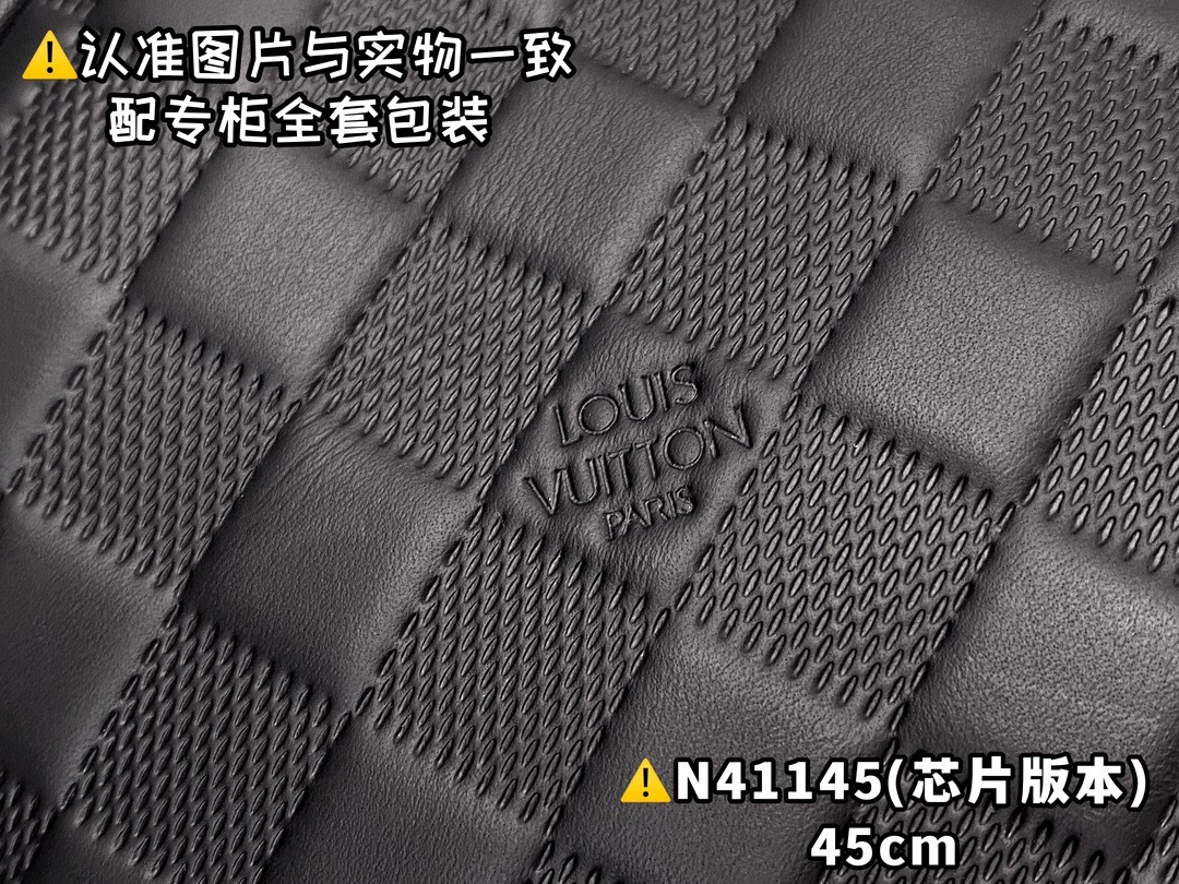 B580D134-74B2-4B4C-A2F9-499BFD7ACFD4