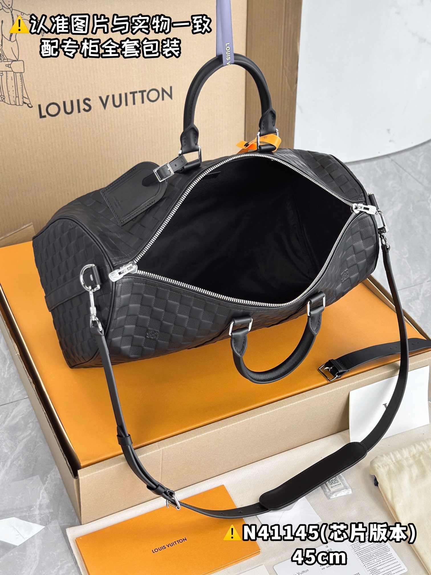 60AD0747-B491-4264-A6F5-8ED789E63795