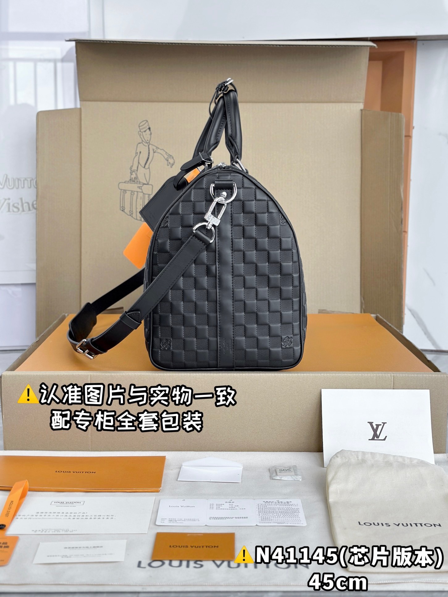 1988FAFB-B01B-4B1D-B471-0E3629617E75