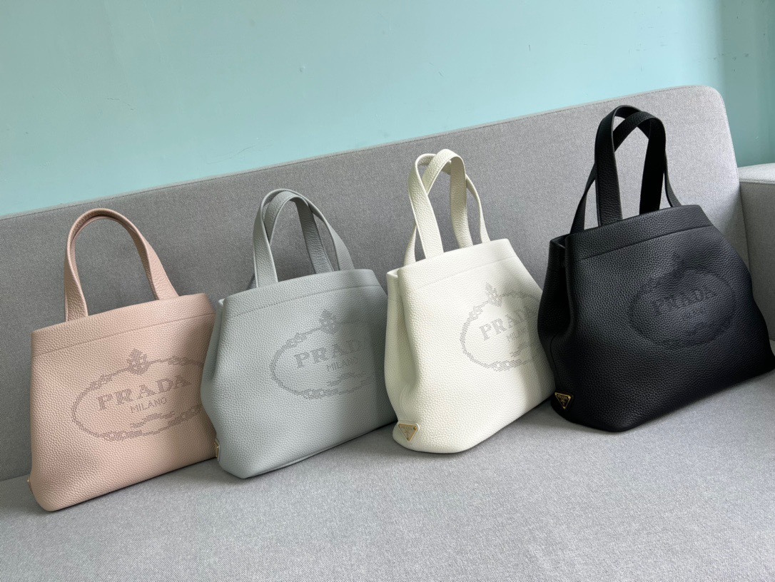 41EAAF03-5637-49A4-9EBD-39337F1112F6