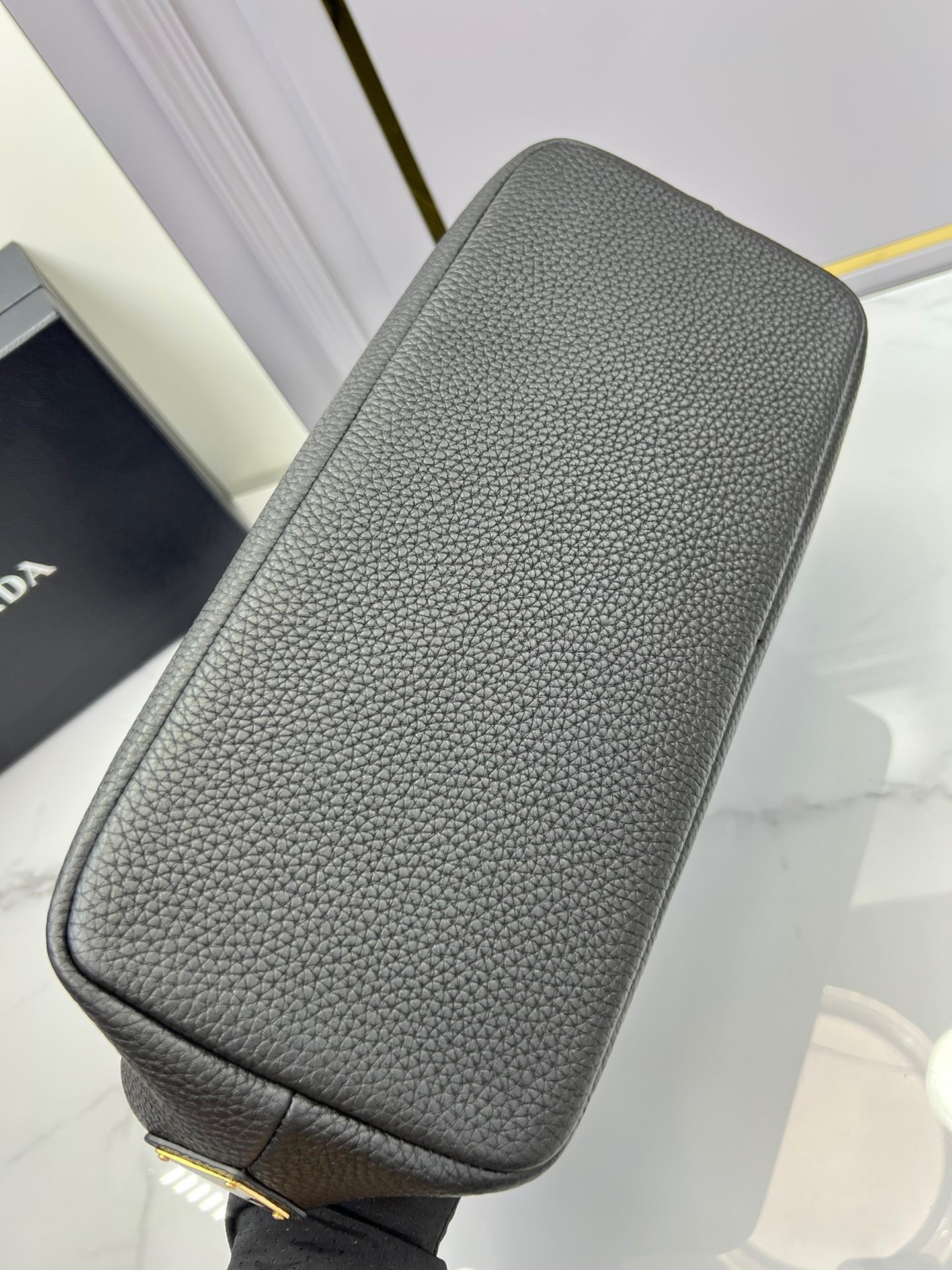 2E91802E-962D-4F22-AB82-62BA38D738DD