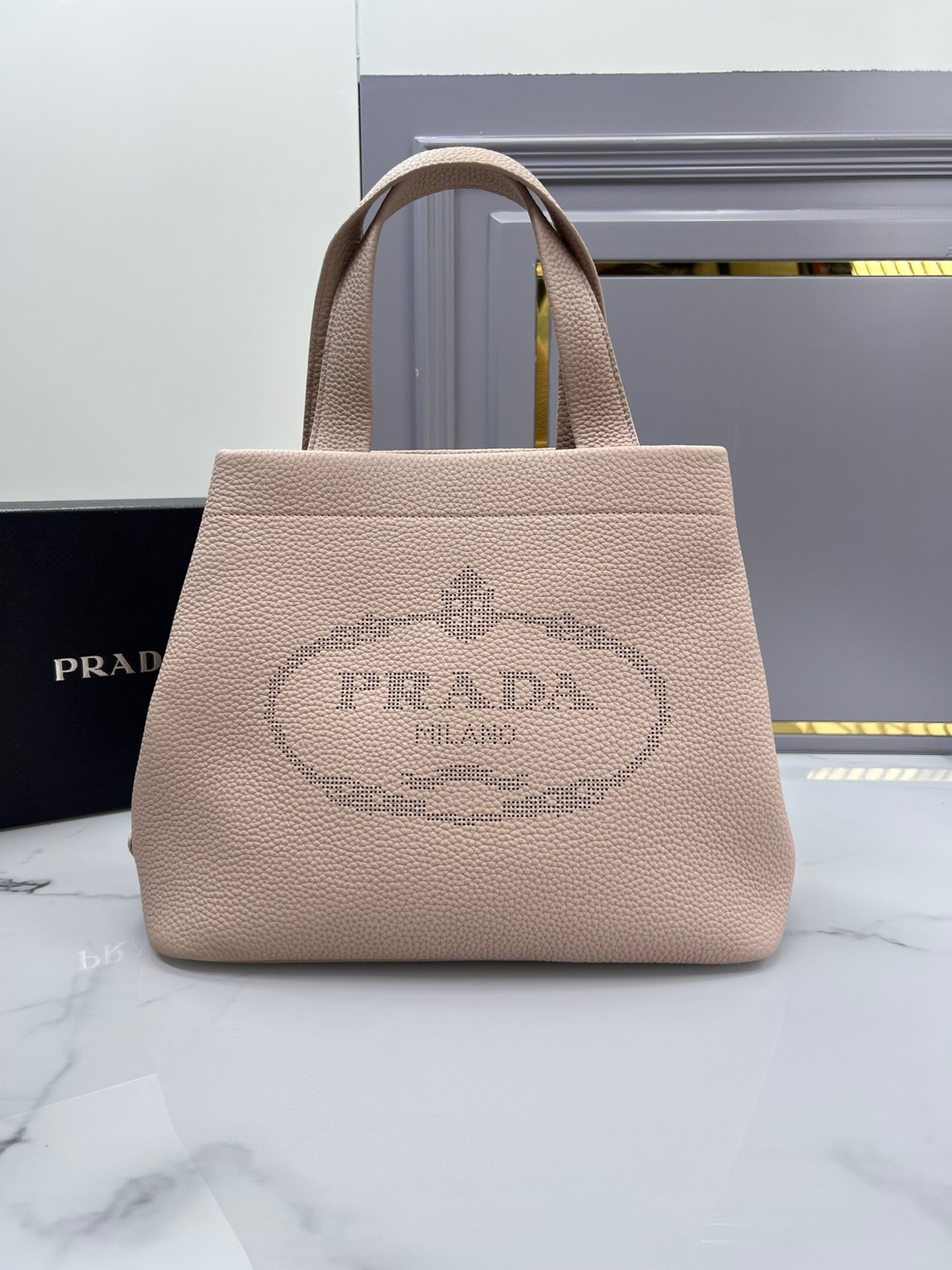 C26D0D20-599C-4725-BF1D-C6F4CCB0DEA7