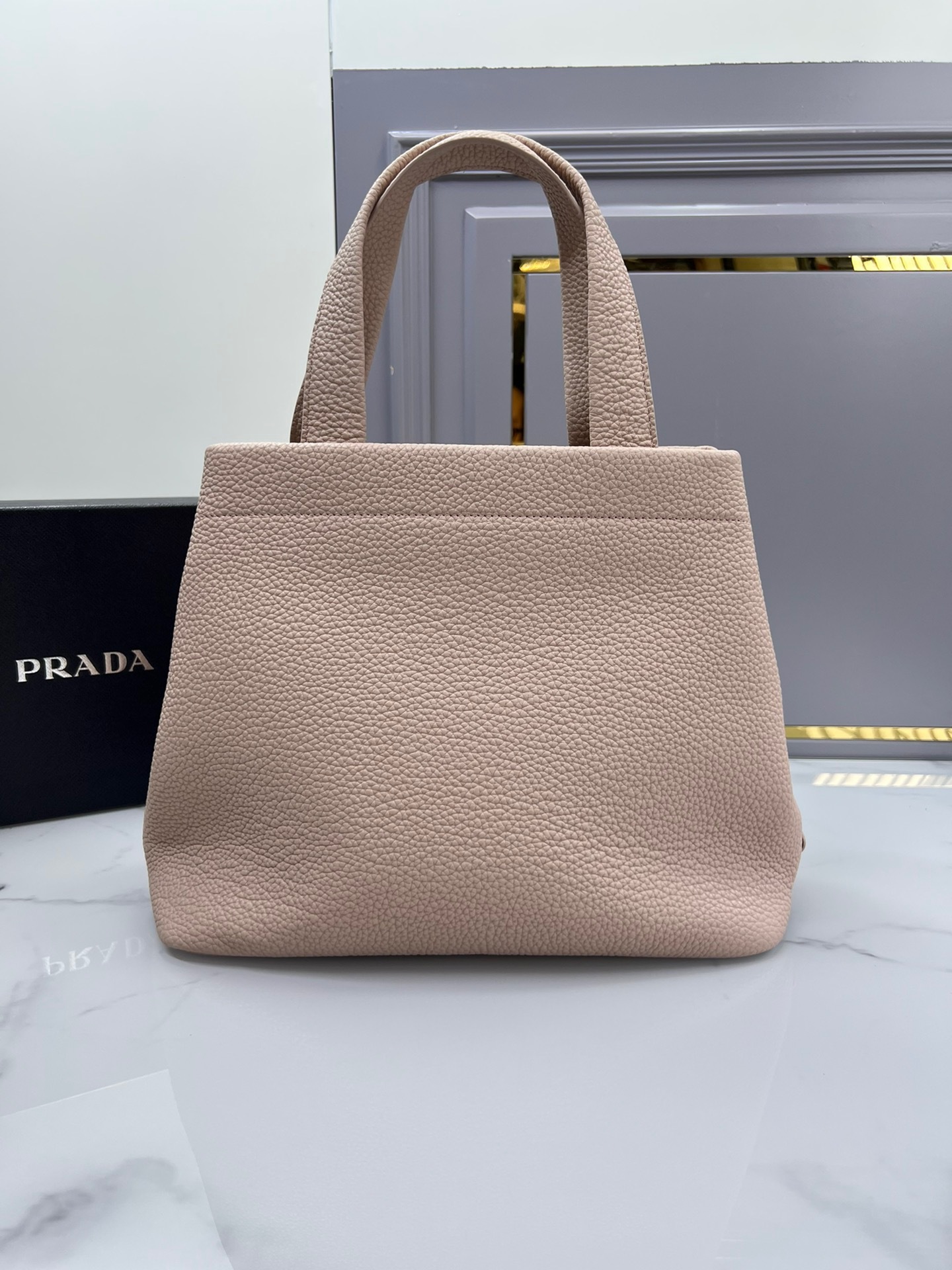 2BA7B796-4CF4-4317-BEC0-4534E5C441A8