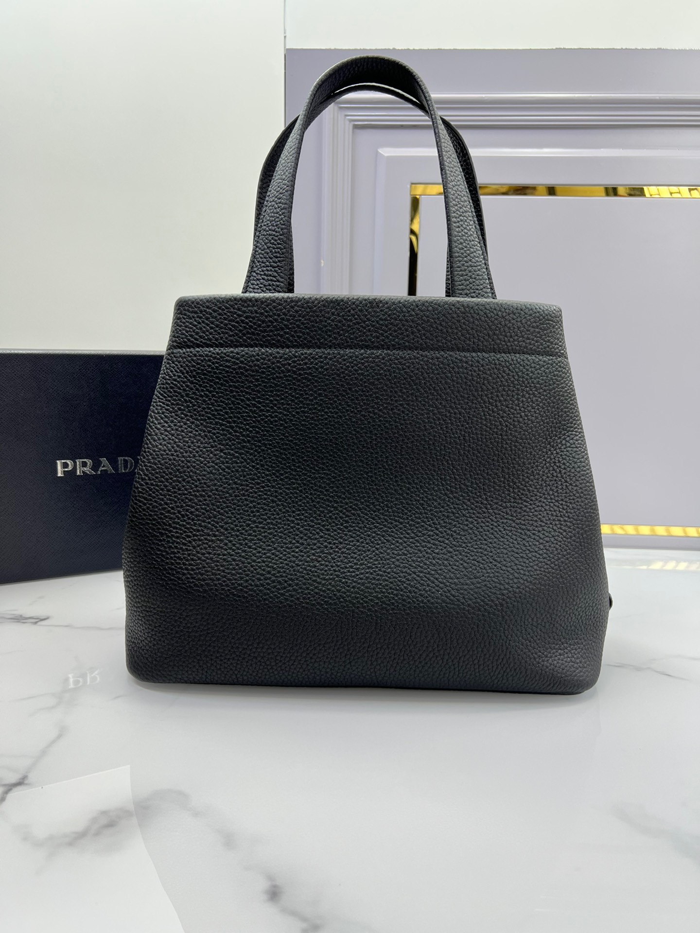 74A1F547-7D71-47A6-8208-424E847C4131