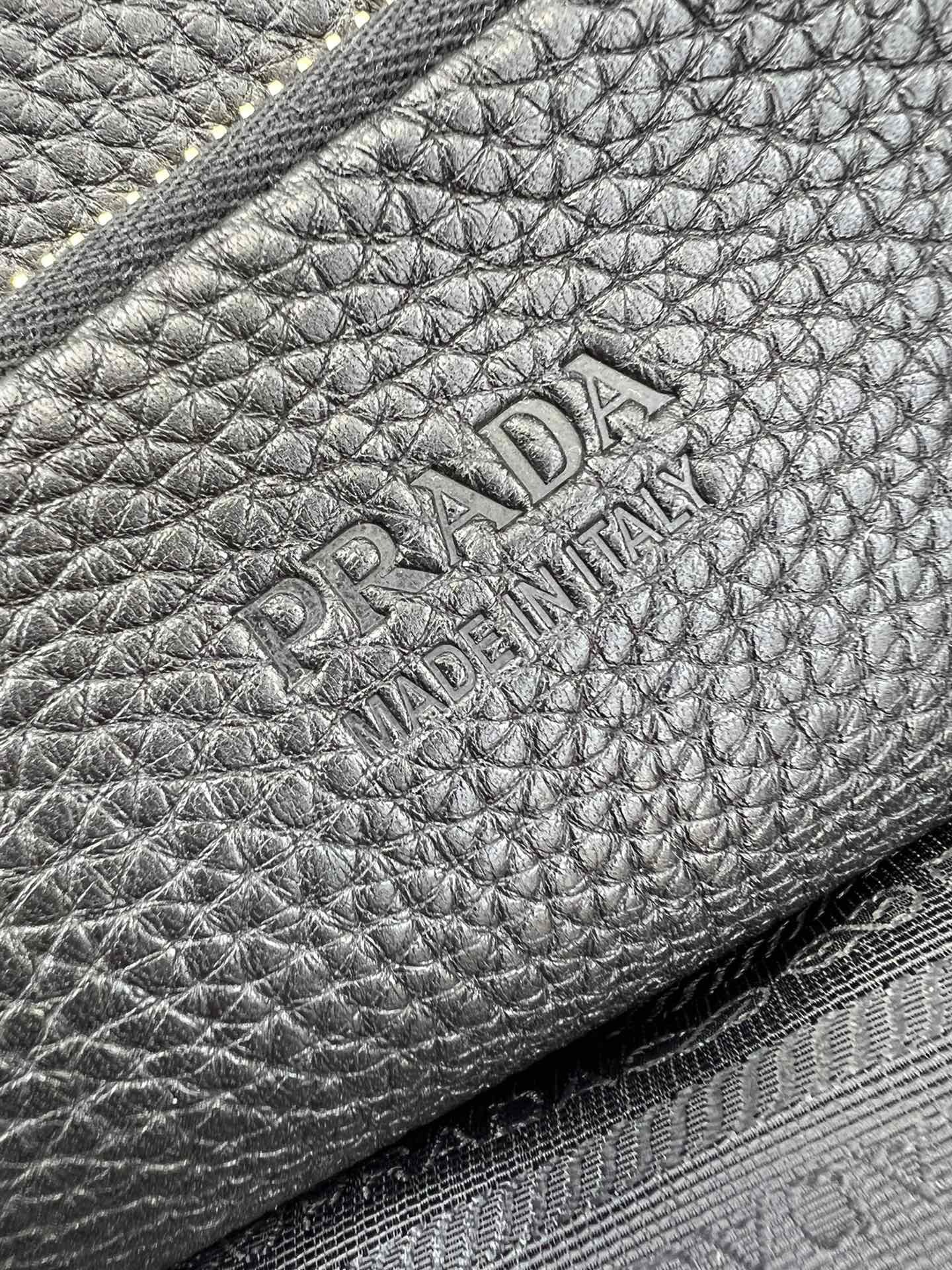 2FEDC494-8EA9-4546-B575-D926C48E3458