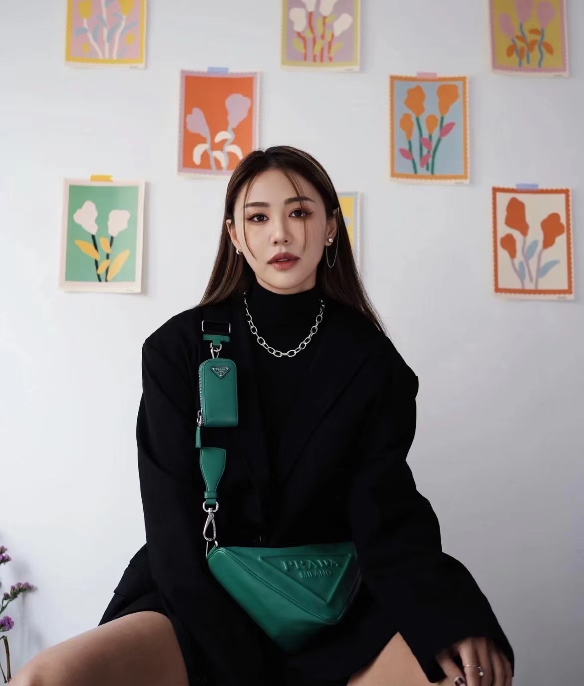 BBE5E778-42E3-441B-B0C3-750CF4CBBF39