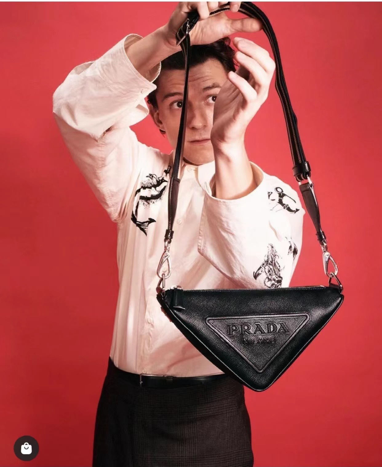 063265B0-5988-4357-87B5-FDF9346F472F