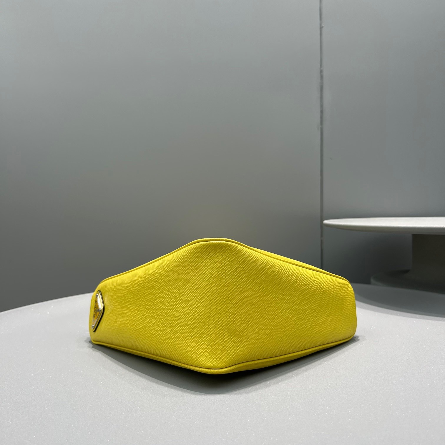 E14E58BE-7DD8-464A-8D67-B752459D2CE8