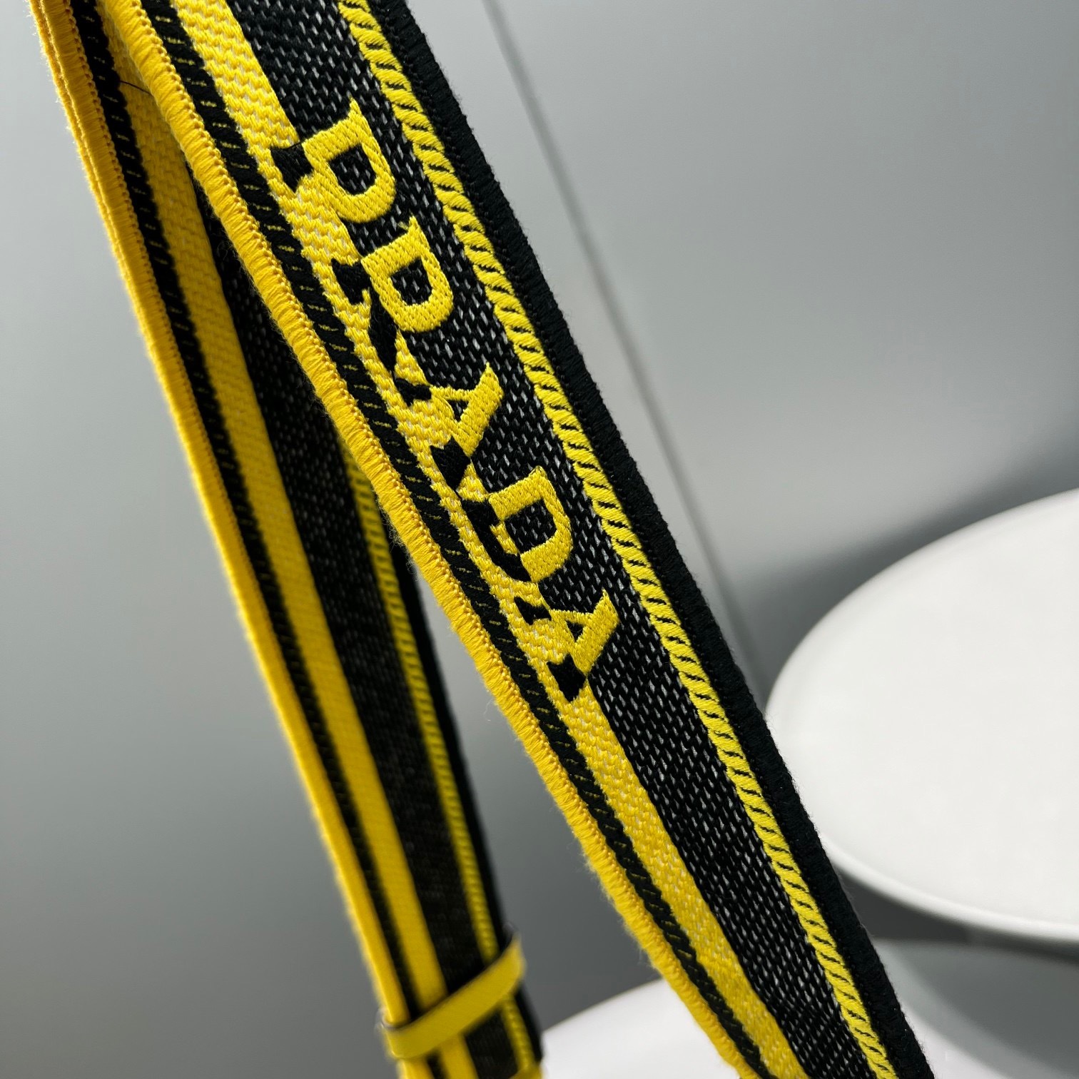 CC5FCFAC-0130-48EE-A28B-6CA939008250