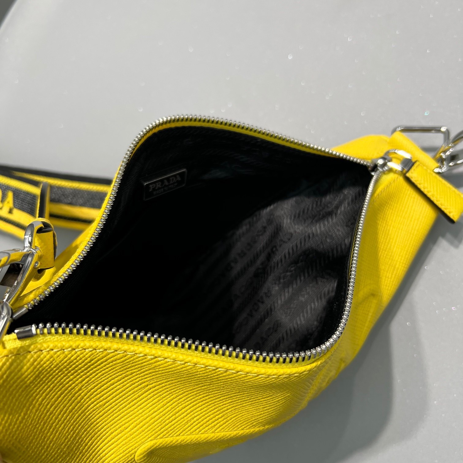 539941CB-5F54-4FE3-9D11-EC9C81D51F07